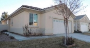 11039 Waterwood St Apple Valley, CA 92308 - Image 11132558