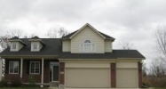 33874 Anastasia Street Rockwood, MI 48173 - Image 11132595