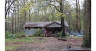 3960 Lawrence Avenue Fairburn, GA 30213 - Image 11132638