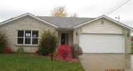 53 N Cheyenne Dr Warsaw, IN 46582 - Image 11132716