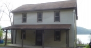 668 Bridge Valley Rd Pequea, PA 17565 - Image 11132964