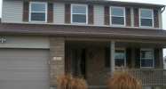 917 Legacy Ct Trenton, OH 45067 - Image 11132959