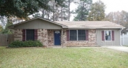 514 Sibley St Benton, LA 71006 - Image 11133257