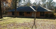 145 Duval St Benton, LA 71006 - Image 11133256