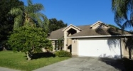 280 Northgrove Dr Merritt Island, FL 32953 - Image 11133459