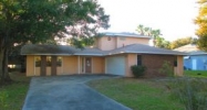 2707 S Courtenay Pkwy Merritt Island, FL 32952 - Image 11133460