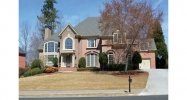 4015 Wellington Mist Point Duluth, GA 30097 - Image 11133526