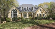 5510 Chelsen Wood Drive Duluth, GA 30097 - Image 11133523