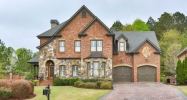 8365 Royal Melbourne Way Duluth, GA 30097 - Image 11133525