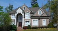 3091 Prestwyck Haven Drive Duluth, GA 30097 - Image 11133592