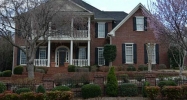 8765 Glasgow Pointe Duluth, GA 30097 - Image 11133522