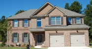 4549 Bogan Meadows Court Buford, GA 30519 - Image 11133617