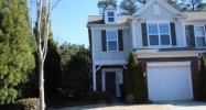 Unit 3709 - 3709 Postwaite Circle Duluth, GA 30097 - Image 11133684