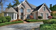 8195 Saint Marlo Fairway Drive Duluth, GA 30097 - Image 11133603