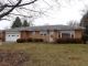 46w420 Granart Rd Big Rock, IL 60511 - Image 11133625