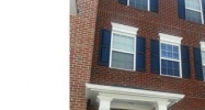 Unit 2239 - 2239 Landing Ridge Drive Duluth, GA 30097 - Image 11133683