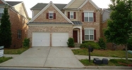 2237 Polesdean Lane Duluth, GA 30097 - Image 11133671