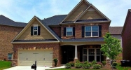 11201 Gates Terrace Duluth, GA 30097 - Image 11133669