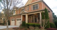 1694 Morningdale Circle Duluth, GA 30097 - Image 11133639