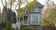 330 Lake Claire Court Ne Atlanta, GA 30307 - Image 11133870