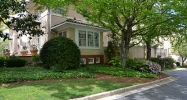 Unit 6 - 6 Lullwater Estate Atlanta, GA 30307 - Image 11133873