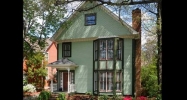 89 Spruce Street Ne Atlanta, GA 30307 - Image 11133871