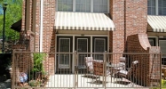 Unit 501 - 500 Brickworks Circle Ne Atlanta, GA 30307 - Image 11133866