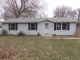 764 E Rose Ln Braceville, IL 60407 - Image 11134041