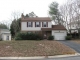 14930 Athey Road Burtonsville, MD 20866 - Image 11134121