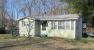 523 Franklin Avenue Bridgeport, AL 35740 - Image 11134380