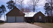 150 County Road 476 Bridgeport, AL 35740 - Image 11134381