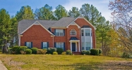 3866 Glenlake Drive Douglasville, GA 30134 - Image 11134654