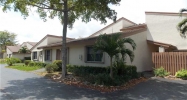 11545 SW 109 RD # 25Z Miami, FL 33176 - Image 11135104