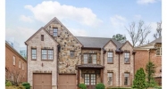 3381 Mathieson Drive Ne Atlanta, GA 30305 - Image 11135458