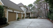 755 Winnmark Court Roswell, GA 30076 - Image 11135443