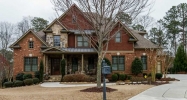 3750 Roselle Way Marietta, GA 30062 - Image 11135444