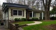 943 E Rock Springs Road Ne Atlanta, GA 30306 - Image 11135459