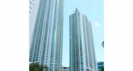 950 BRICKELL BAY DR # 1806 Miami, FL 33131 - Image 11135489