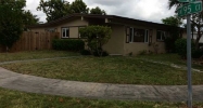 9491 SW 53 ST Miami, FL 33165 - Image 11135481