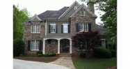 115 Old Barn Court Alpharetta, GA 30004 - Image 11135460