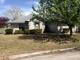 1104 N Main Street Leonard, TX 75452 - Image 11135884