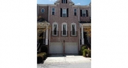 Unit 17 - 3031 Woodwalk Drive Se Atlanta, GA 30339 - Image 11135815