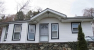 30 Mathes Street Lake Peekskill, NY 10537 - Image 11136072