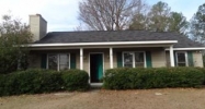 105 Spreading Branch Dr Hopkins, SC 29061 - Image 11136179