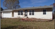 4524 Ridge Rd Barnhart, MO 63012 - Image 11136286