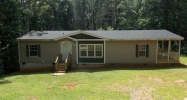 173 April Trace Dawsonville, GA 30534 - Image 11136343