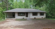 767 Highway 78 Nw Monroe, GA 30655 - Image 11136425