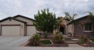 18524 W Luke Ave Litchfield Park, AZ 85340 - Image 11136555