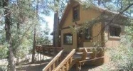 3310 N Fuller Dr Pine, AZ 85544 - Image 11136557