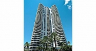 3500 Mystic Pointe Dr # 3801 Miami, FL 33180 - Image 11136568